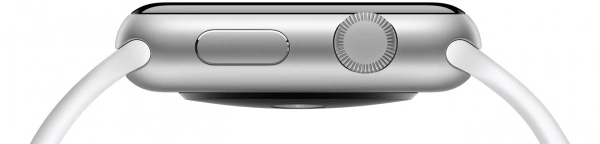 Apple Watch - czy warto kupić ? Poradnik zakupowy.