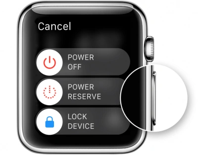 <p>Apple Watch - czy warto kupić ? Poradnik zakupowy.</p>