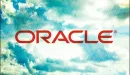 Oracle Cloud Day – 30 czerwca, hotel Sheraton, Warszawa, Zarejestruj się na NAJWIĘKSZĄ konferencję Oracle już dziś!