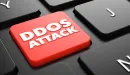 Gwałtownie rośnie ilość ataków DDoS
