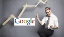 Duda prezydentem: Google się nie pomylił