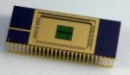Pamięć DDR2 DRAM 50 nm