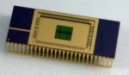 <p>Pamięć DDR2 DRAM 50 nm</p>