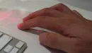 ODiN – pierwsza na świecie wirtualna mysz