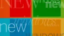 Windows Server 2016 Technical Preview 2: pierwsze wrażenia