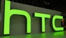 Czy Asus przejmie firmę HTC?