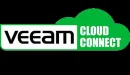 Veeam Cloud Connect ze wsparciem dla replikacji obrazów VM