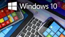 Windows 10: Microsoft zwiększa tempo aktualizowania systemu