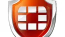 FortiGuard Mobile Security – nowa usługa Fortinet dla urządzeń mobilnych