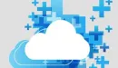 Barracuda zapowiada rozwiązanie Cloud-to-Cloud Backup