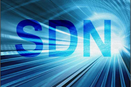 Firmy podchodzą z rezerwą do wdrożeń SDN