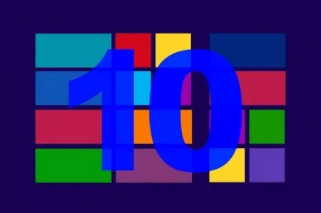 Windows 10: 10 ważnych pytań i 10 odpowiedzi