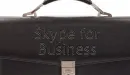 Microsoft Skype for Business Server 2015 – wady i zalety