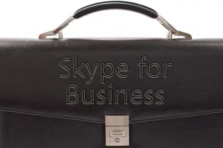 Microsoft Skype for Business Server 2015 – wady i zalety
