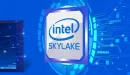 Intel zapowiada premierę procesorów Skylake