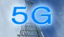 Sieci 5G i problemy z częstotliwościami