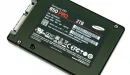 Pierwsze na rynku konsumenckie dyski SSD o pojemności 2 TB