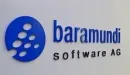 Nowa wersja pakietu baramundi Management Suite