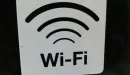 IEEE chce wprowadzić do sieci Wi-Fi dynamiczne adresy MAC