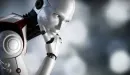 Ludzkość u progu robotycznej apokalipsy?