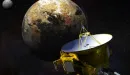 Jak NASA odbiera zdjęcia planety Pluton