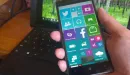 Ostatnie szlify Windows 10 na smartfony?