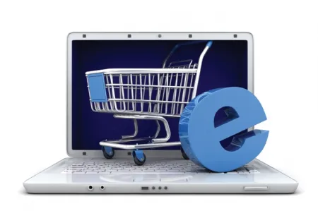 E-commerce  w Polsce. Wielkie nadzieje  i jeszcze większe wyzwania