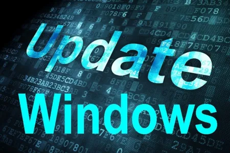 Microsoft udostępnił ekstra poprawkę dla wszystkich wersji systemu Windows