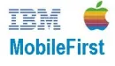 Apple i IBM prezentują kolejne aplikacje MobileFirst