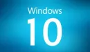 Wątpliwości dotyczące sposobu aktualizowania systemu Windows 10