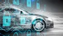 Amerykański senat zobowiązuje producentów samochodów do zapewnienia bezpieczeństwa informatycznego