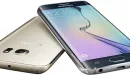 Nowy smartfon Samsunga: powiększony S6 Edge Plus