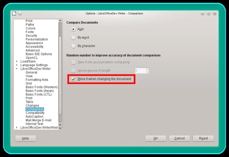 <p>LibreOffice 5.0 zgodny z systemem Windows 10</p>
