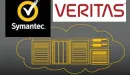 Symantec sprzedał Veritas funduszowi inwestycyjnemu