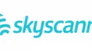 Skyscanner podejmuje współpracę z Microsoft