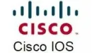 Cisco ostrzega użytkowników urządzeń IOS o grożącym im niebezpieczeństwie