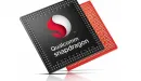 Qualcomm zapowiada, że jego nowy procesor zatrzęsie rynkiem smartfonów