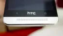 HTC ma kłopoty i zwalnia pracowników