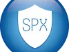 ShadowProtect SPX – narzędzie do odzyskiwania danych w środowiskach Windows i Linux