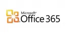 Office 365 podbija firmy