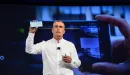 Intel mocno stawia na mobilność