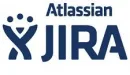 Konferencja InTENSO your JIRA experience