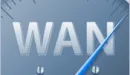 Fortinet oferuje nowe rozwiązania dla sieci WAN