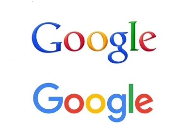 <p>Google ma nowe logo</p>