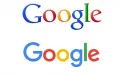 Google ma nowe logo