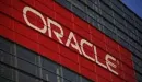Nowa pamięć masowa all-flash firmy Oracle