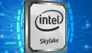 Intel prezentuje nową generację procesorów: układy Skylake