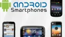 Dzięki Smart Protect smartfony Android będą bardziej bezpieczne