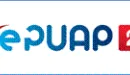 Nowa odsłona platformy ePUAP