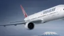 Comarch w Turkish Airlines